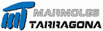   MARMOLES TARRAGONA