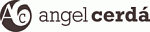   Angel Cerd