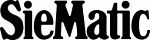 ��� �������� SIEMATIC