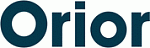   ORIOR BY DESIGN LTD
