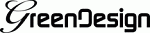 Все продукты GreenDesign