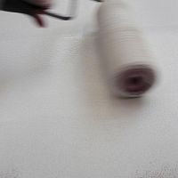 Concrete primer TURBO EPX2 for tileplasterepoxy