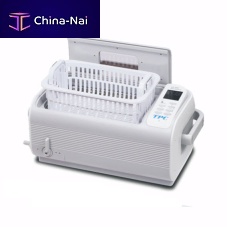 Dental ultrasonic cleaner UC 600, 750stainless steel