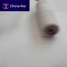 Concrete primer TURBO EPX2 for tileplasterepoxy