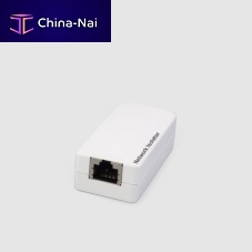 Medical device galvanic isolator NIBAe00