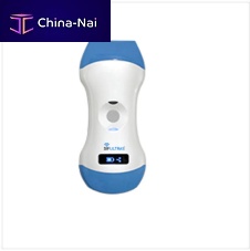Hand-held ultrasound system SIFULTRAS-3.31for gynecological and obstetric ultrasound imagingfor abdominal and pelvic ultrasound imagingfor cardiovascular ultrasound imaging