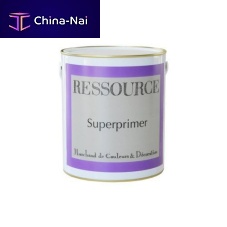 Masonry primer SUPERfor concretefor metalfor plastic