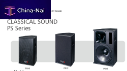 ����. �������� TNSS SOUND GROUP Co., Ltd.