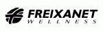   Freixanet Wellness