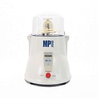 Molecular biology grinder 116004500