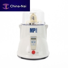 Molecular biology grinder 116004500