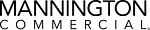   Mannington Commercial