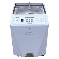 Endoscope washer-disinfector EWD60Amobiletop-loading