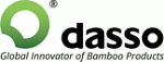   dasso