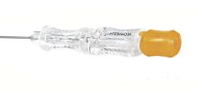 Spinal injection needle REGANESTH®punctureQuincke22G