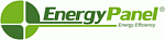   Energy Panel