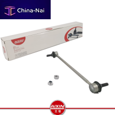   Toyota AIXIN Auto parts
