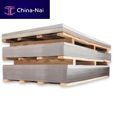Steel sheet DD serieshot-rolled