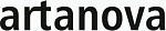   ARTANOVA