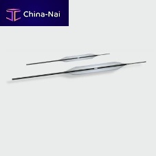 Chronic total occlusion catheter FASTTECHcoronaryhydrophilic2 FR