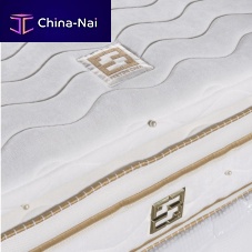 Double mattress Royal Comfortsinglefoammemory