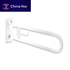 Stainless steel grab bar BG2800U-shapedwall-mountedcommercial