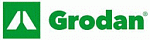   GRODAN