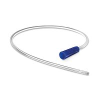 Diagnostic catheter 420 seriesurethralsilicone8 FR