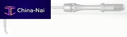 Skin retractor koplightsurgeryautoclavablewith light