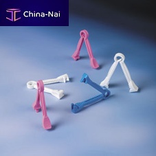Umbilical clamp CC-100