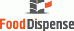   Food Dispense
