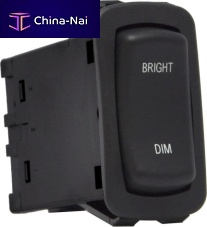 Dimmer switch LD series