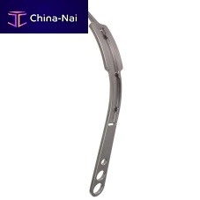 Surgery retractor LH0325Hohmann