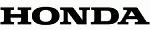 ��� �������� Honda Europe Power Equipment