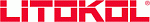   LITOKOL