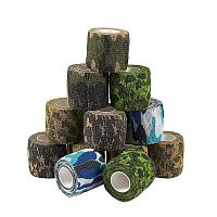 Elastic bandage DC660028