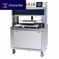 Automatic cake cutting machine CALIFORNIA