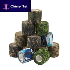 Elastic bandage DC660028