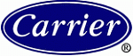   CARRIER