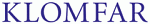   Klomfar GmbH