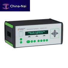 Multi-gas detector Innova 1512infraredphotoacousticcompact