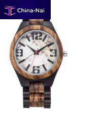     WOOD WTCH Co. Ltd.