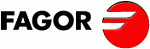   FAGOR INDUSTRIAL