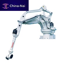 Articulated robot MT400N6-axishandlingfor assembly