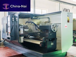 Metal machining industrialmedium seriessmall series