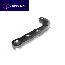 Femur osteotomy plate OTIS-F®distallocking