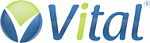 ��� �������� VITAL