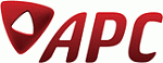   APC