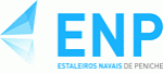 ��� �������� Estaleiros Navais de Peniche