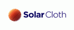 Все продукты Solar Cloth System